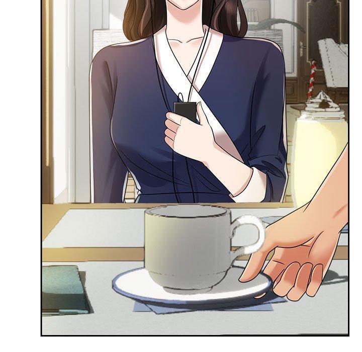 瘋了才結婚，第 6 話，第 95 页