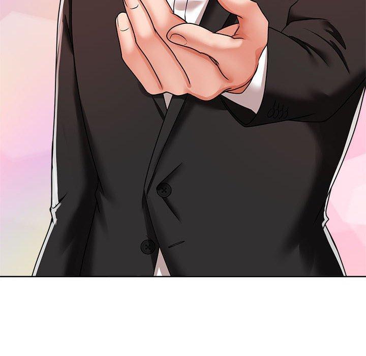 瘋了才結婚，第 7 話，第 96 页