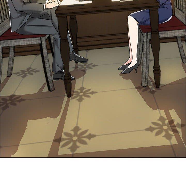 瘋了才結婚，第 7 話，第 34 页