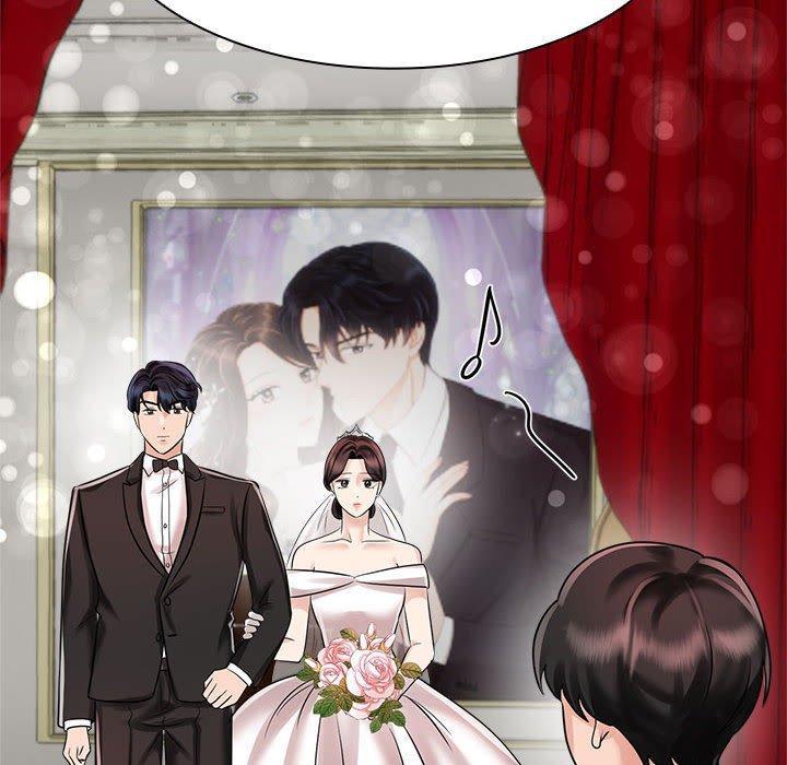 瘋了才結婚，第 7 話，第 106 页