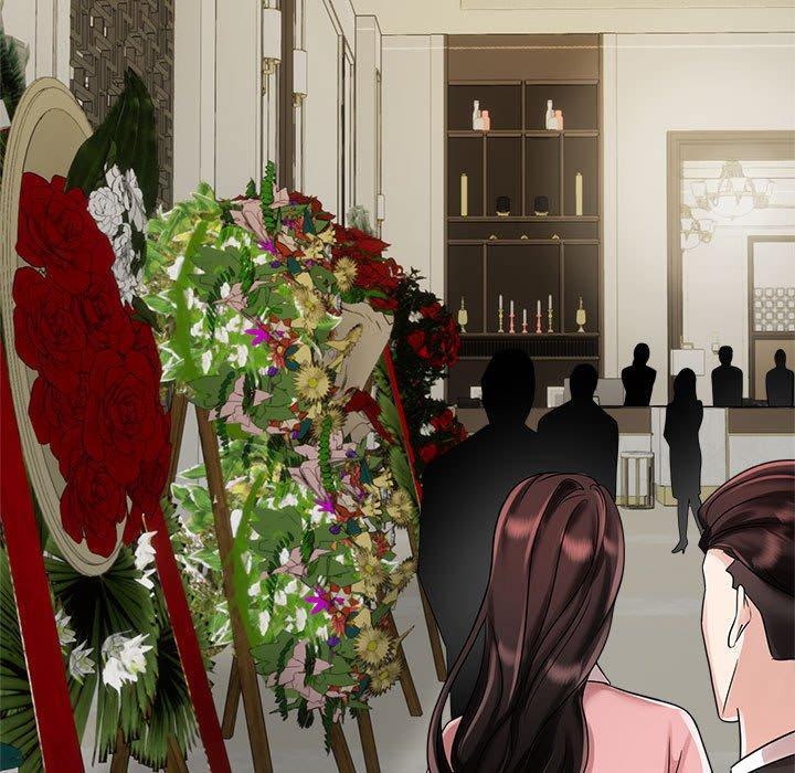 瘋了才結婚，第 7 話，第 11 页