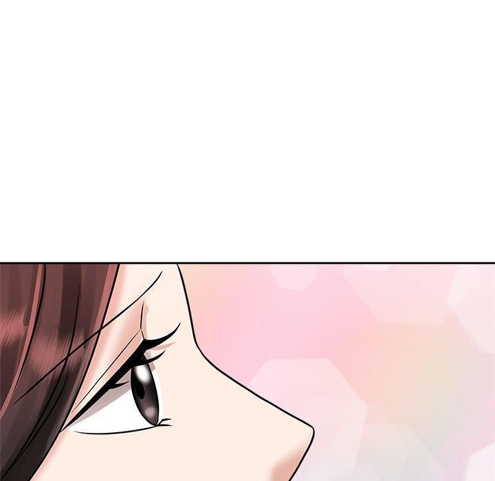 瘋了才結婚，第 7 話，第 97 页