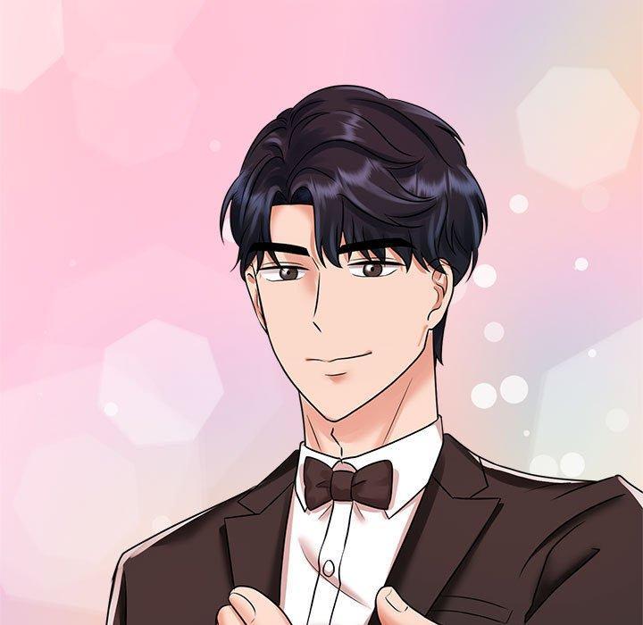 瘋了才結婚，第 7 話，第 95 页