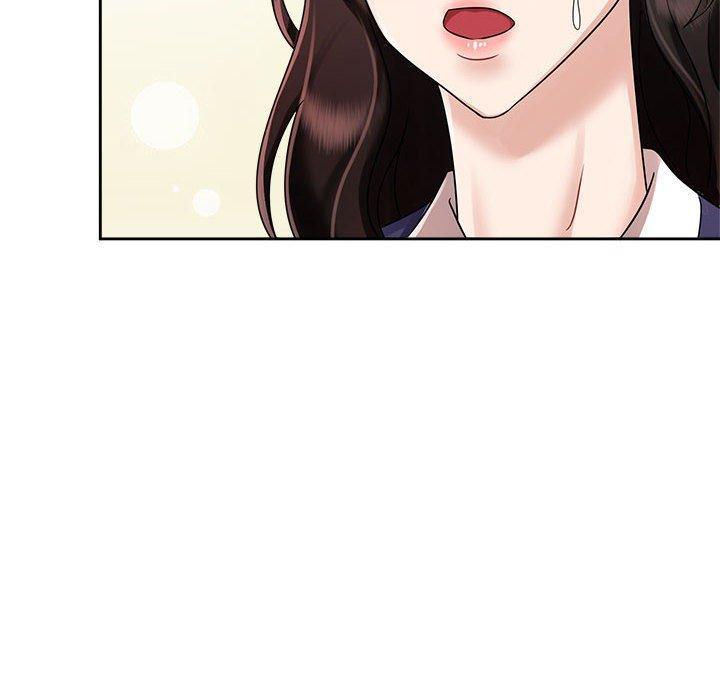 瘋了才結婚，第 7 話，第 22 页