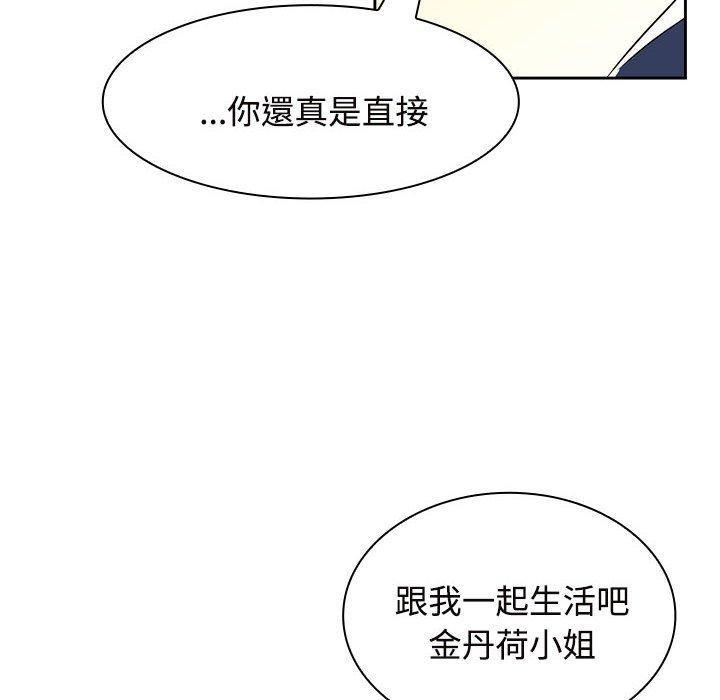 瘋了才結婚，第 7 話，第 28 页