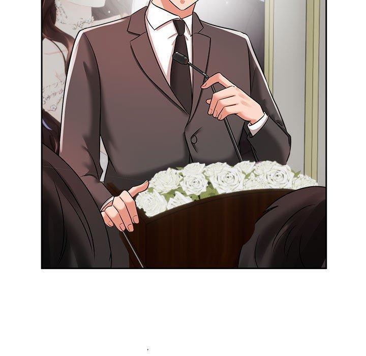 瘋了才結婚，第 7 話，第 77 页