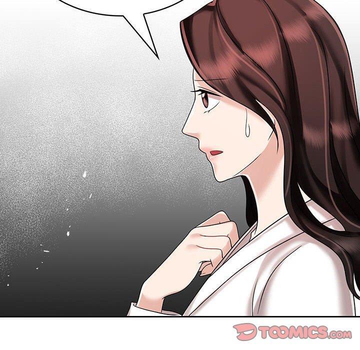 瘋了才結婚，第 8 話，第 22 页