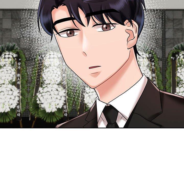 瘋了才結婚，第 11 話，第 103 页