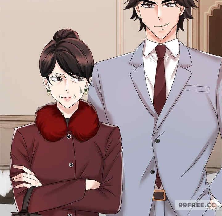 瘋了才結婚，第20話，第 34 页