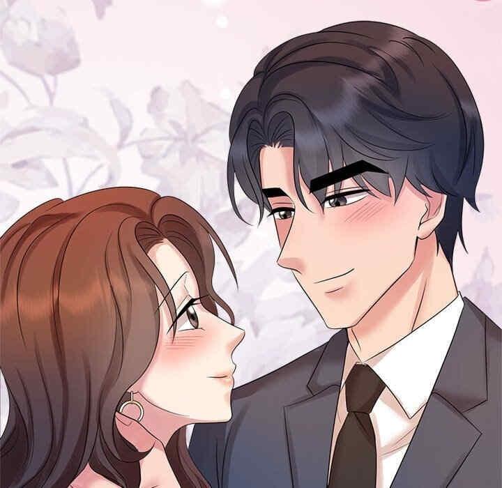 瘋了才結婚，第22話，第 65 页
