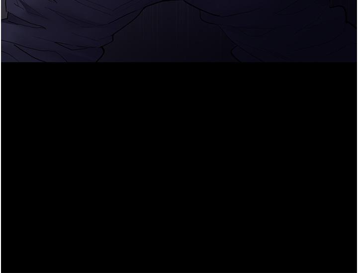 癡漢成癮，第50話-高超的愛撫手法，第 40 页