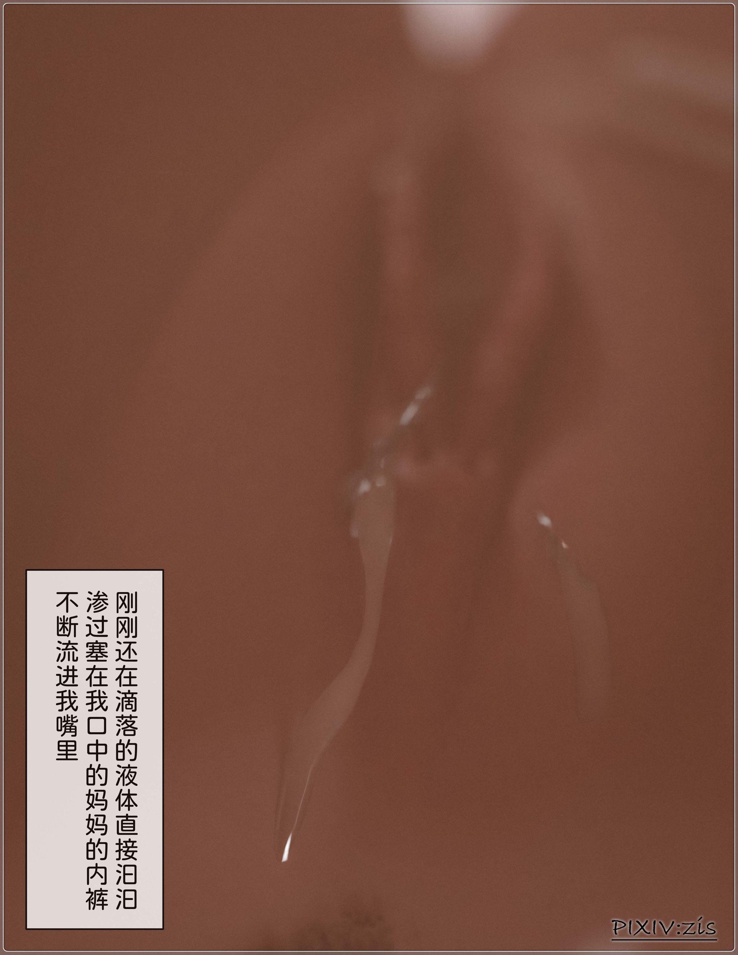 盗母笔记，第13章，第 11 页