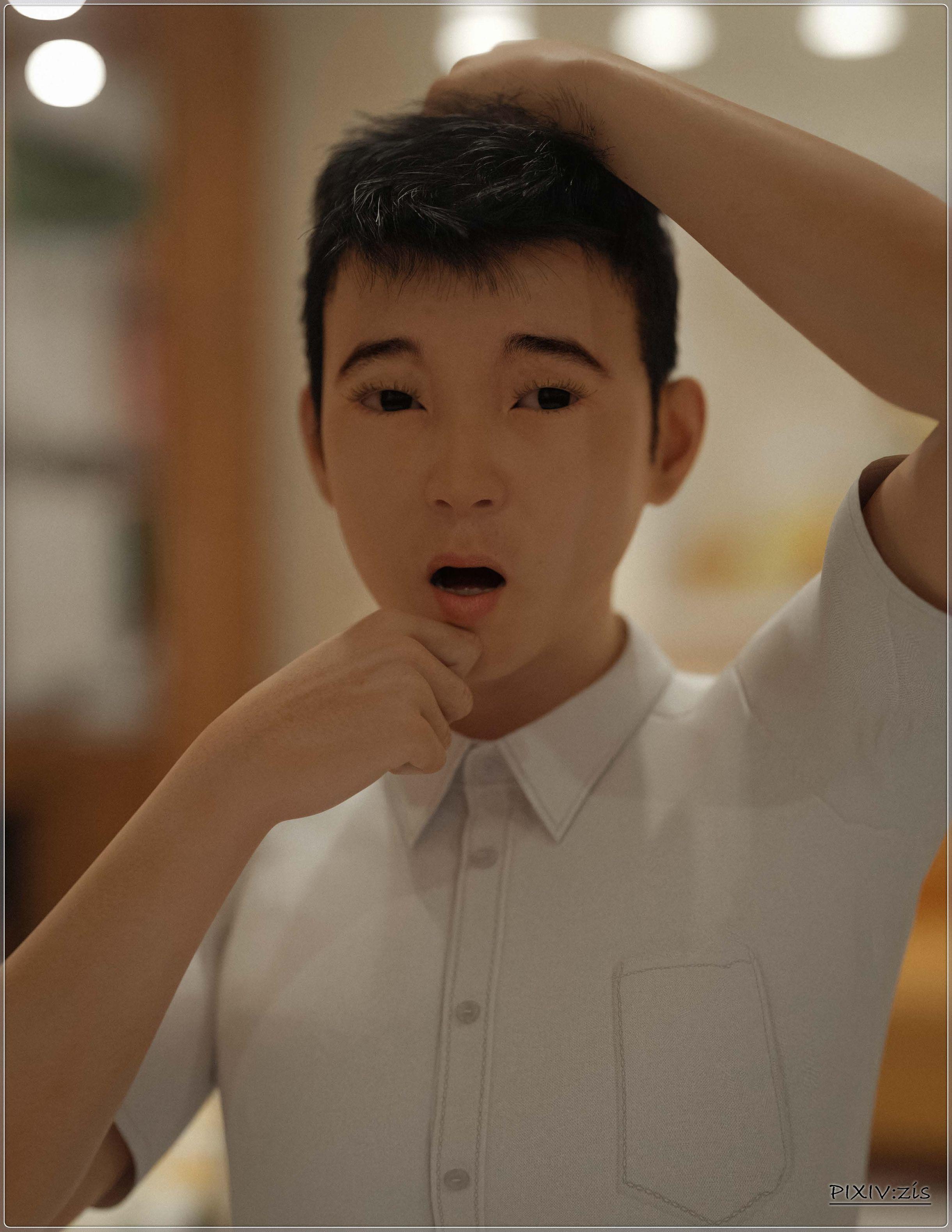盗母笔记，第15章，第 12 页