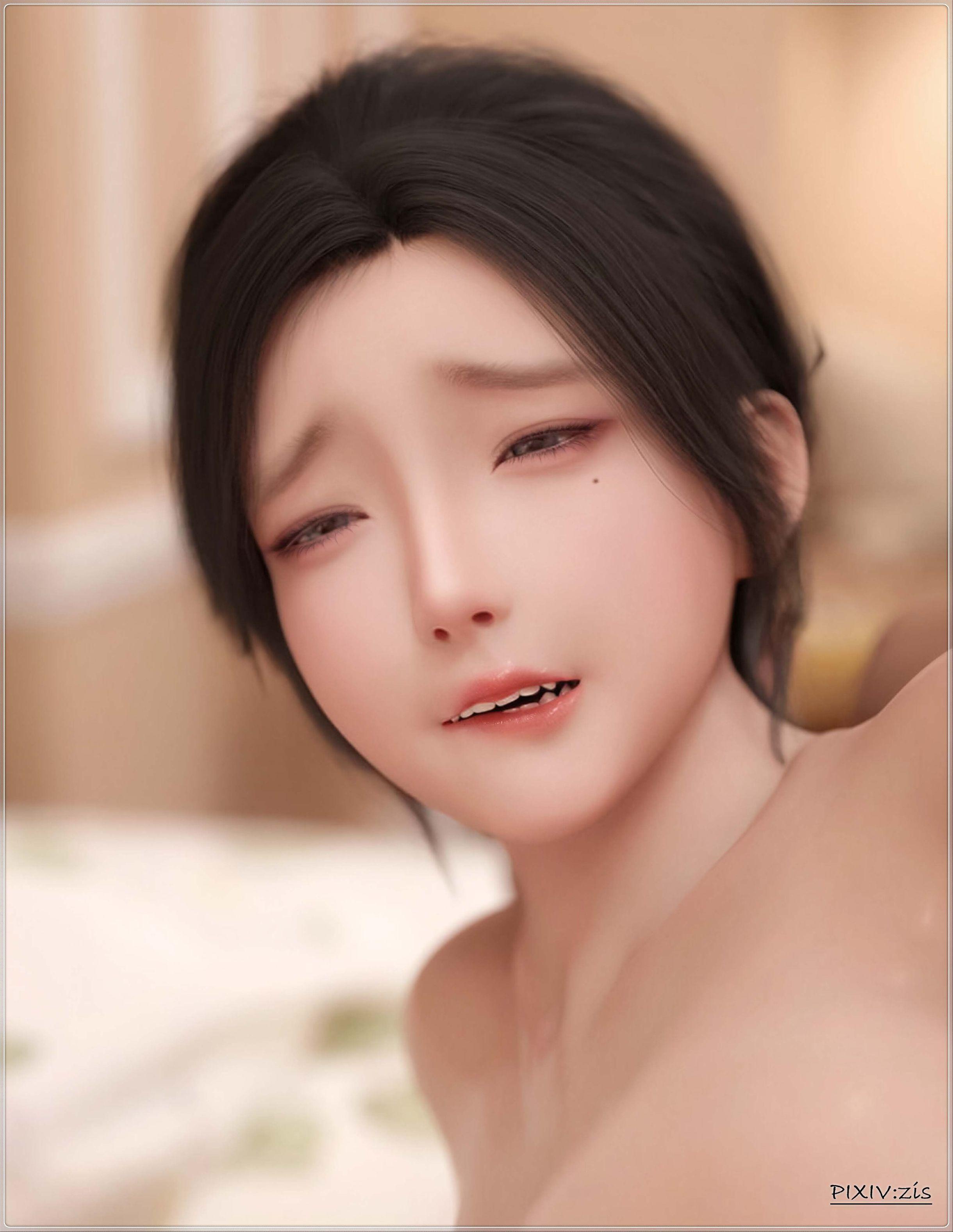 盗母笔记，第17章，第 6 页