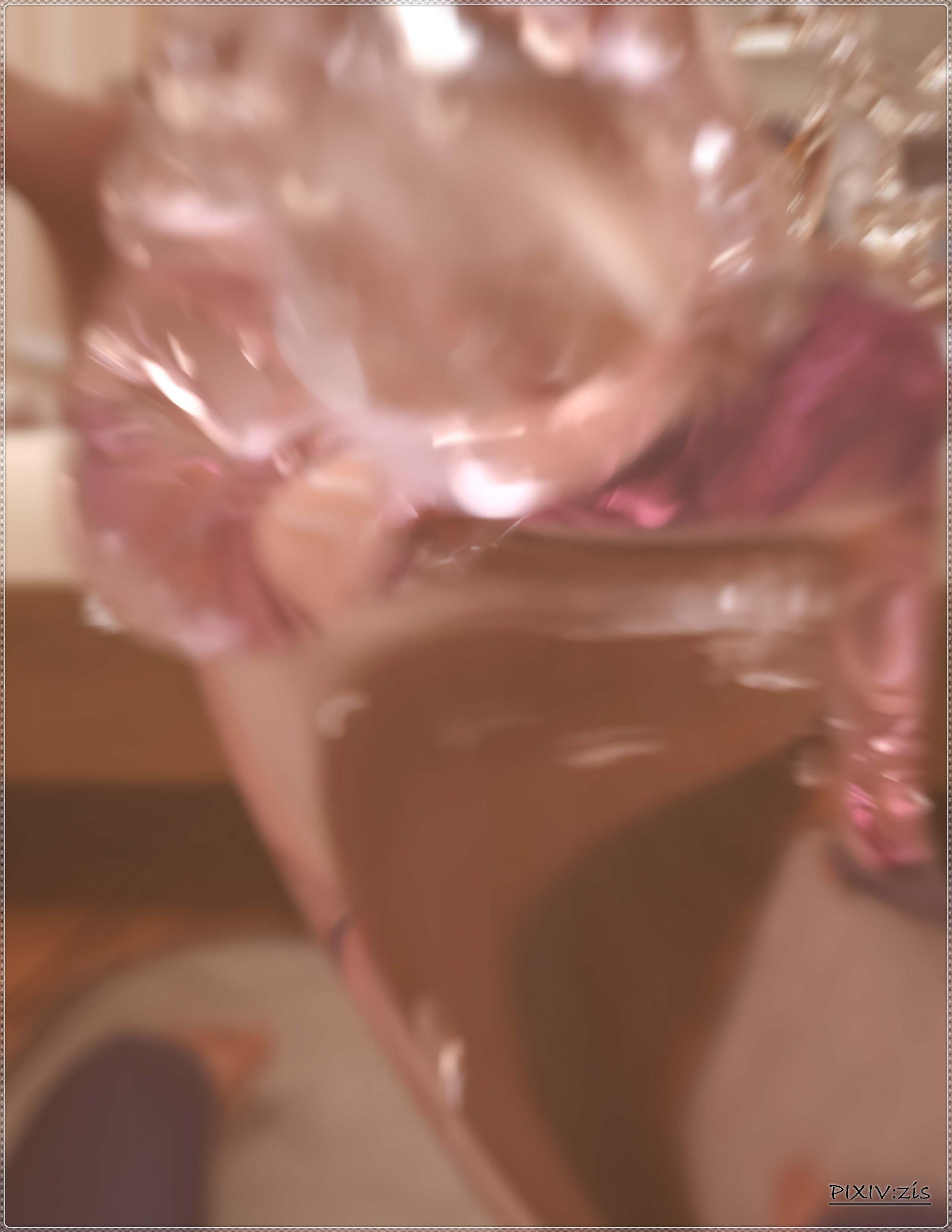 盗母笔记，第17章，第 15 页
