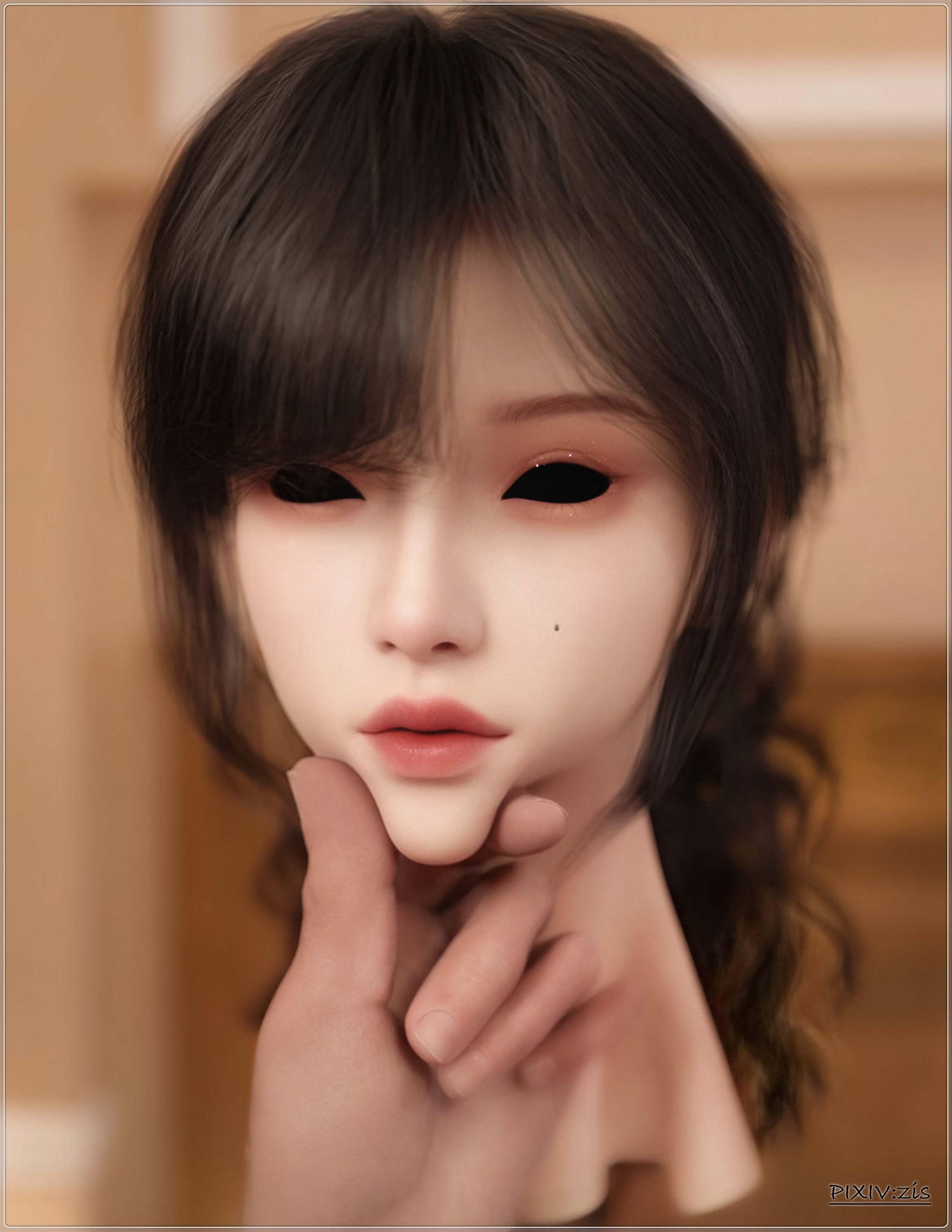 盗母笔记，第18章，第 12 页