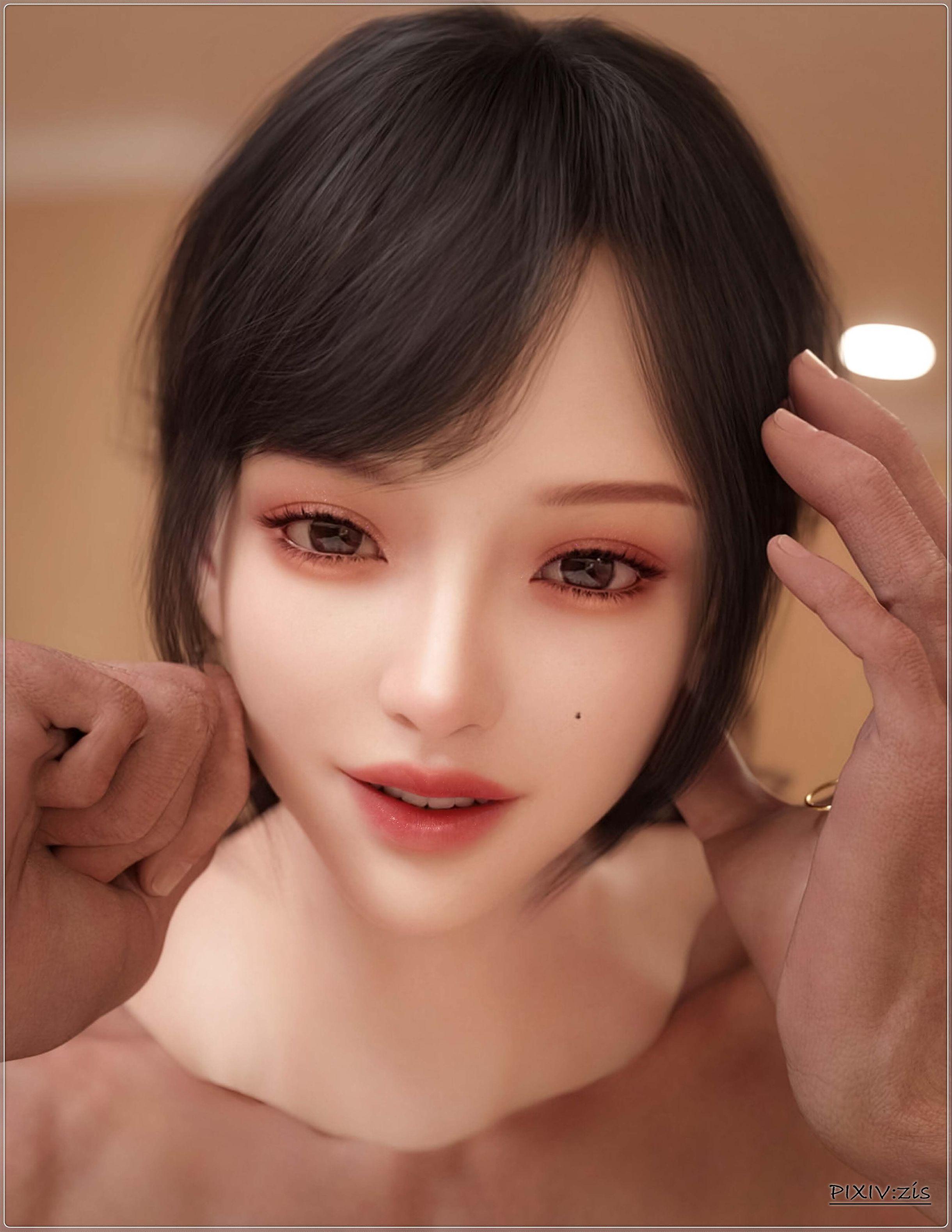盗母笔记，第18章，第 15 页