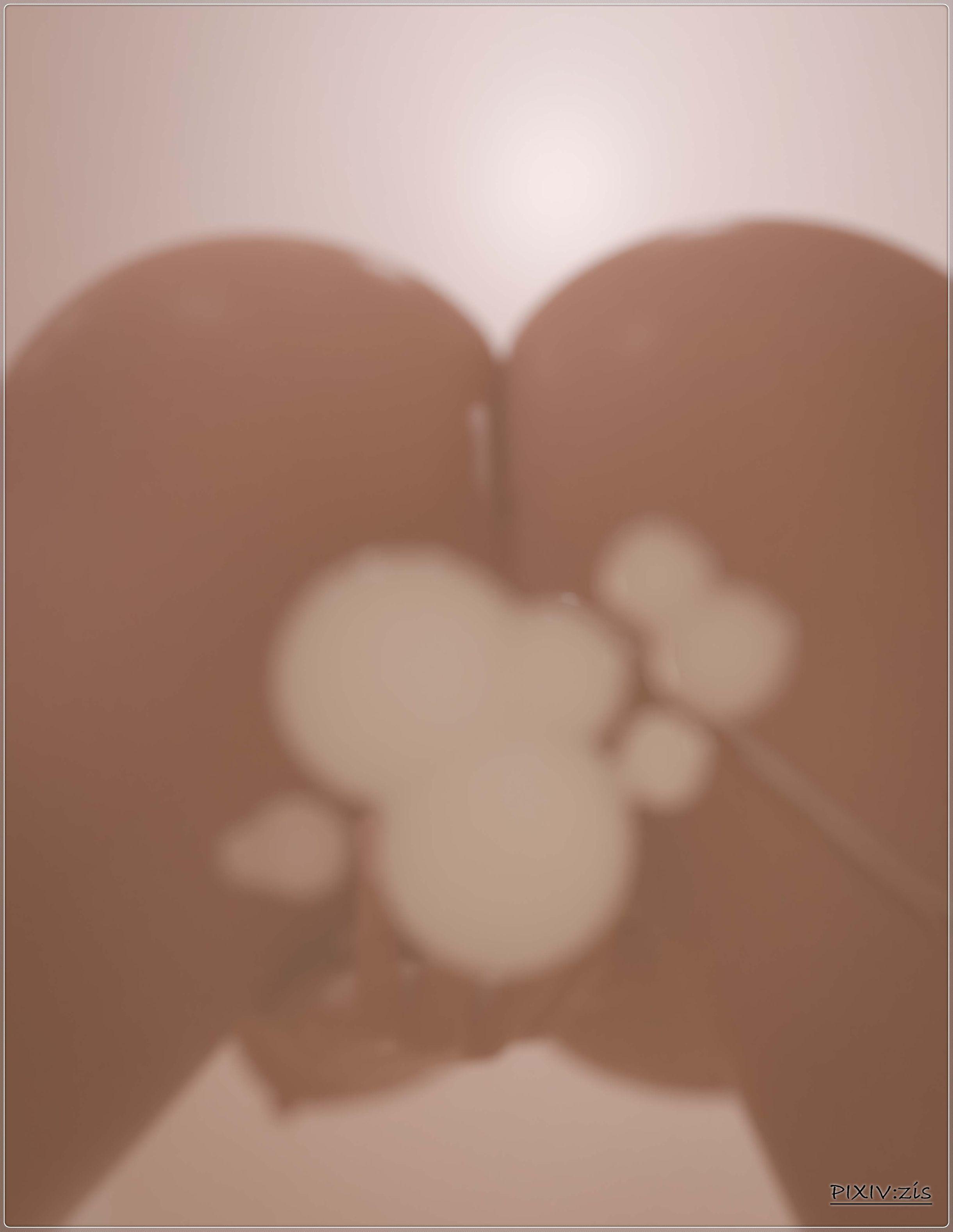 盗母笔记，第20章，第 10 页
