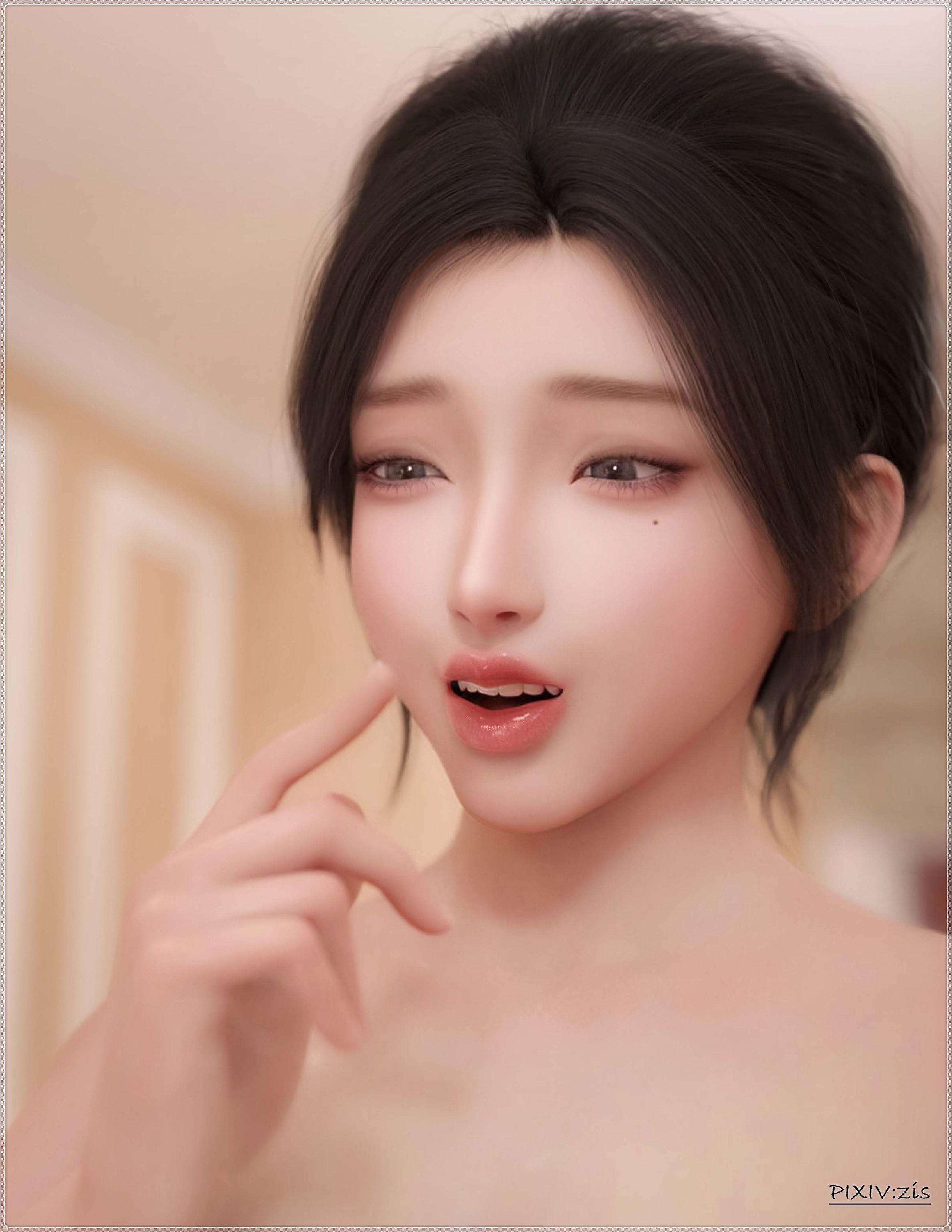 盗母笔记，第20章，第 3 页
