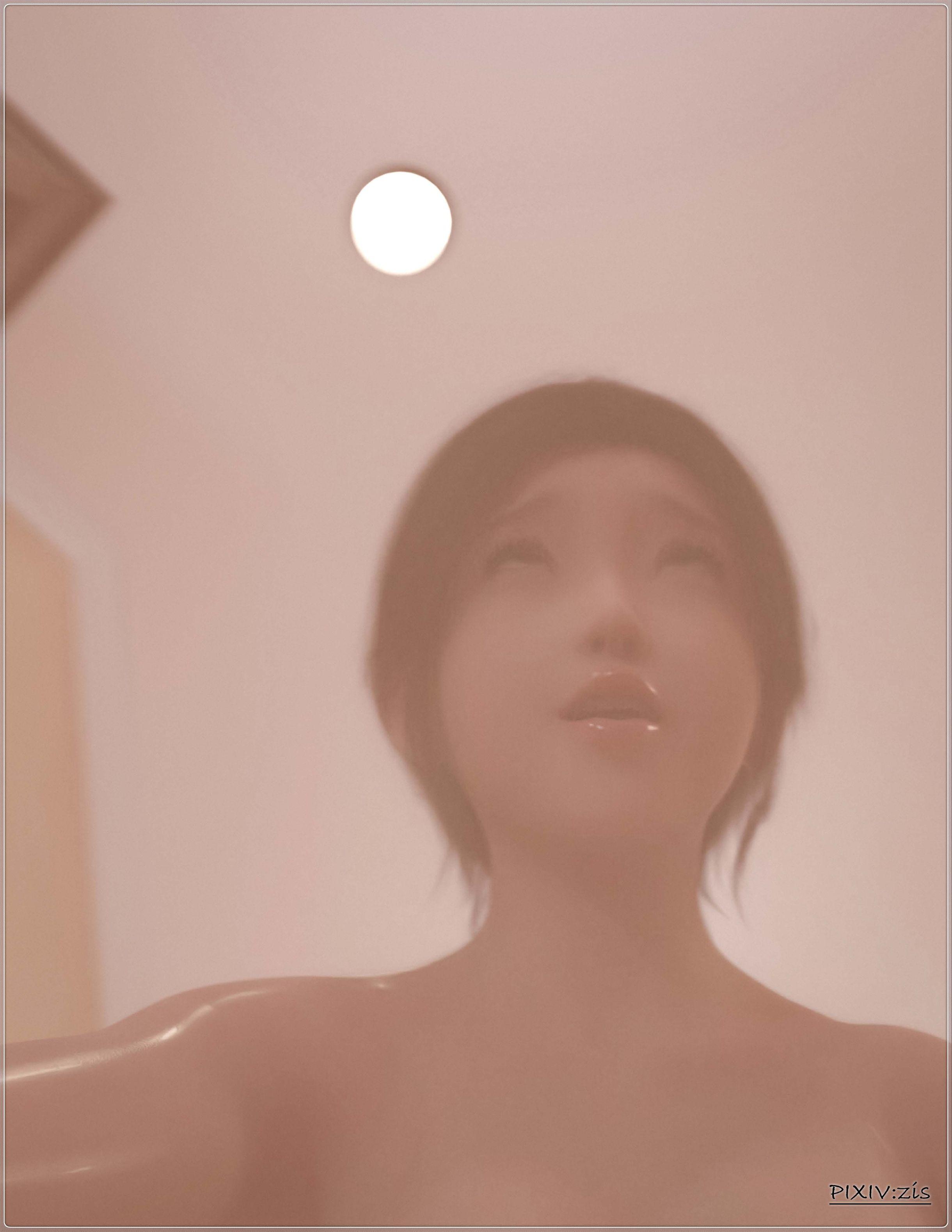 盗母笔记，第21章，第 3 页