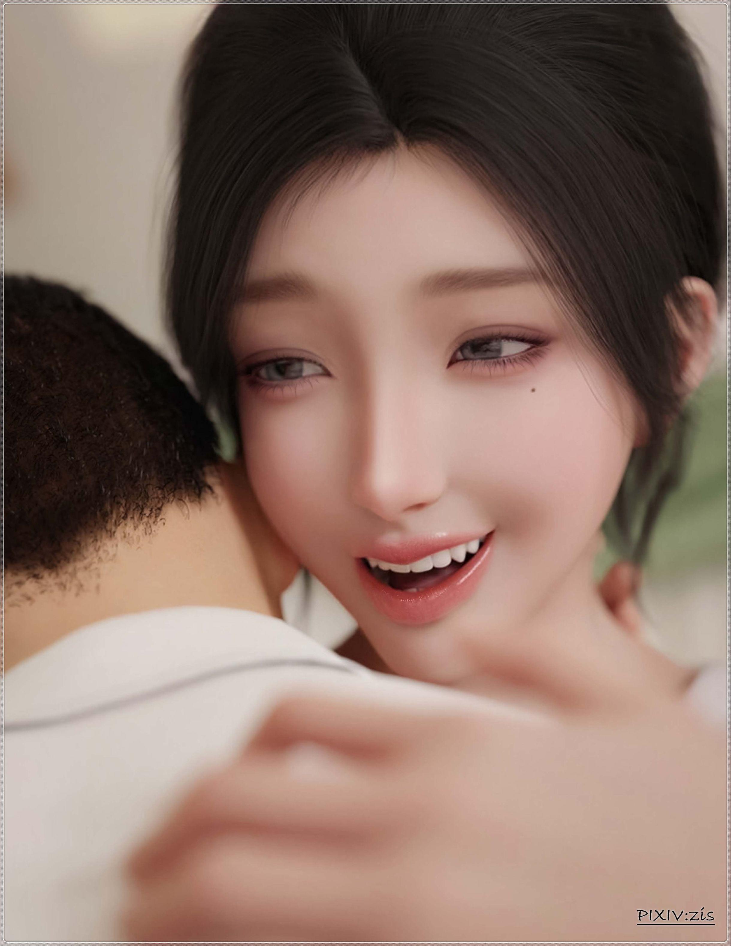 盗母笔记，第22章，第 5 页