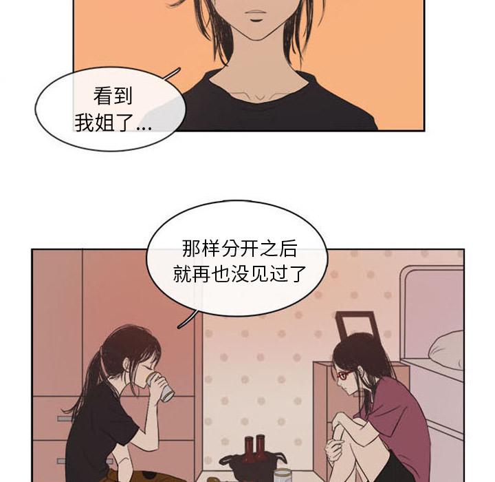 盗脸人，第 1 章，第 65 页