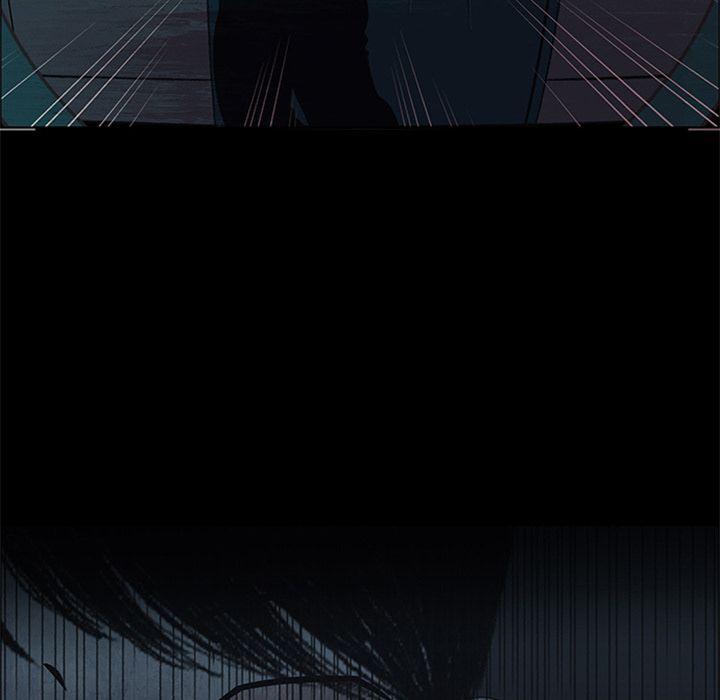 盗脸人，第 8 章，第 64 页