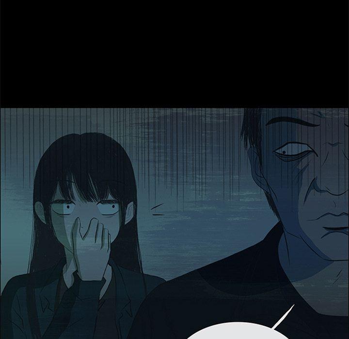 盗脸人，第 11 章，第 44 页
