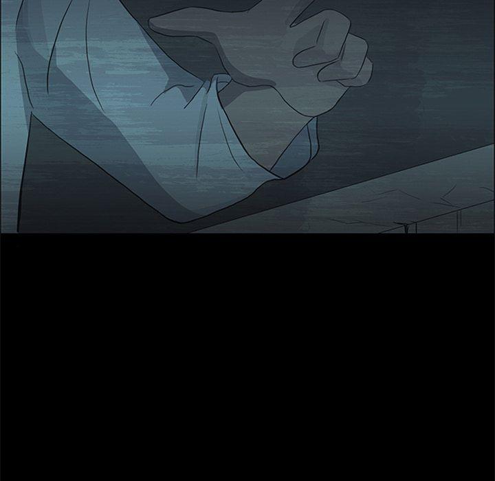 盗脸人，第 11 章，第 84 页
