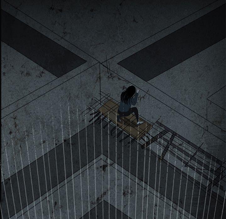 盗脸人，第 14 章，第 11 页
