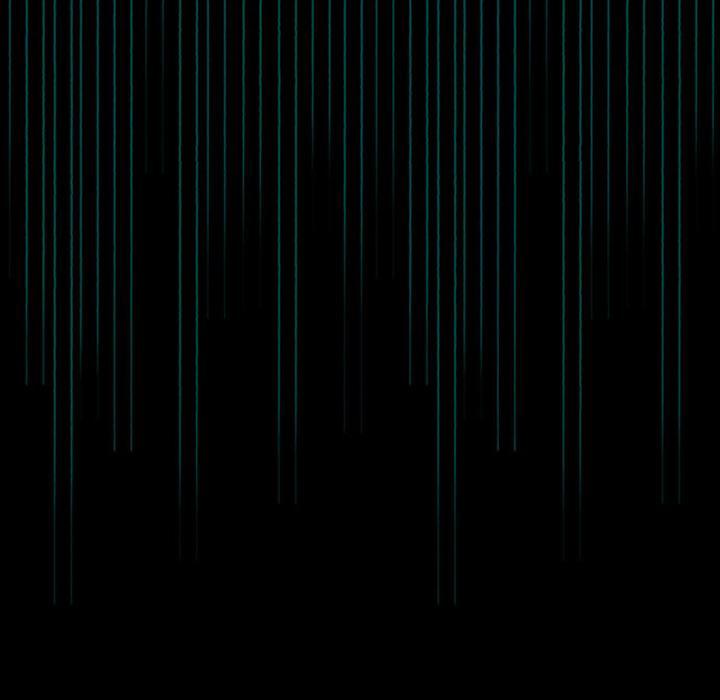 盗脸人，第 18 话，第 11 页