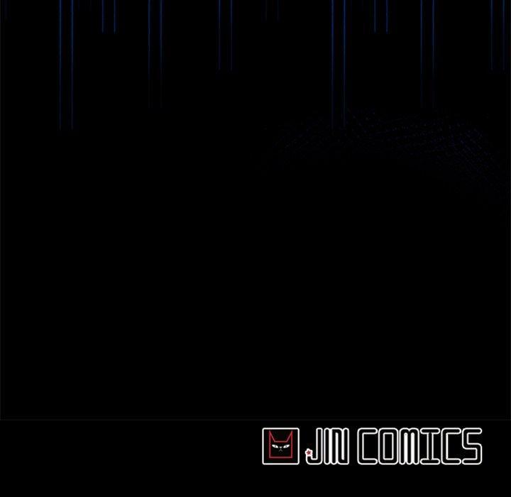 盗脸人，第 21 话，第 96 页