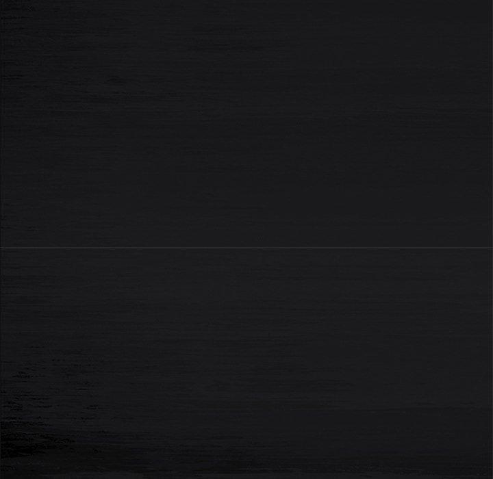 盗脸人，第 21 话，第 84 页