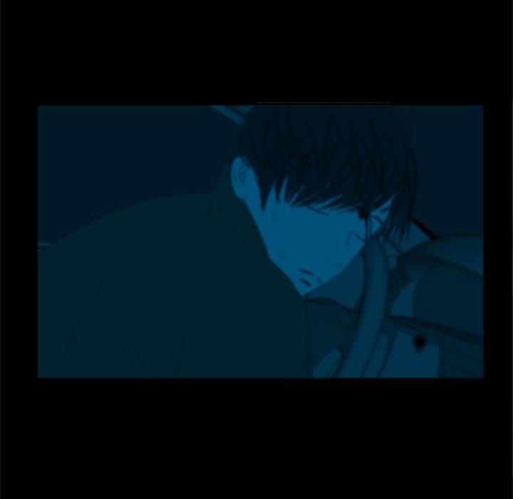 盗脸人，第 22 话，第 69 页