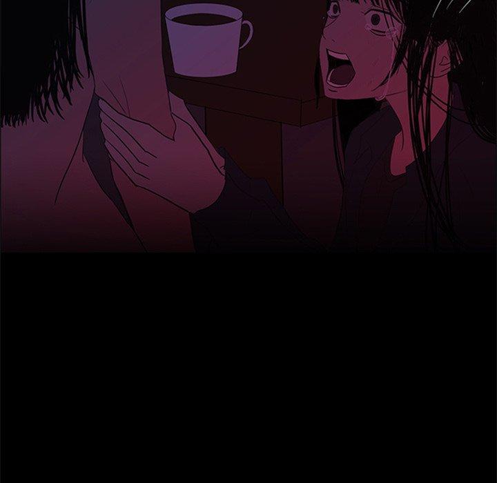 盗脸人，第 25 话，第 69 页