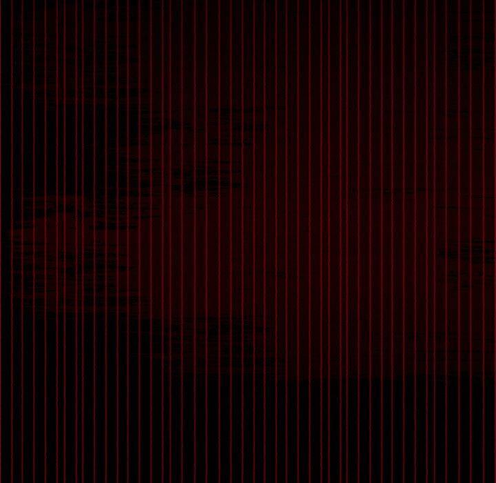 盗脸人，第 25 话，第 12 页