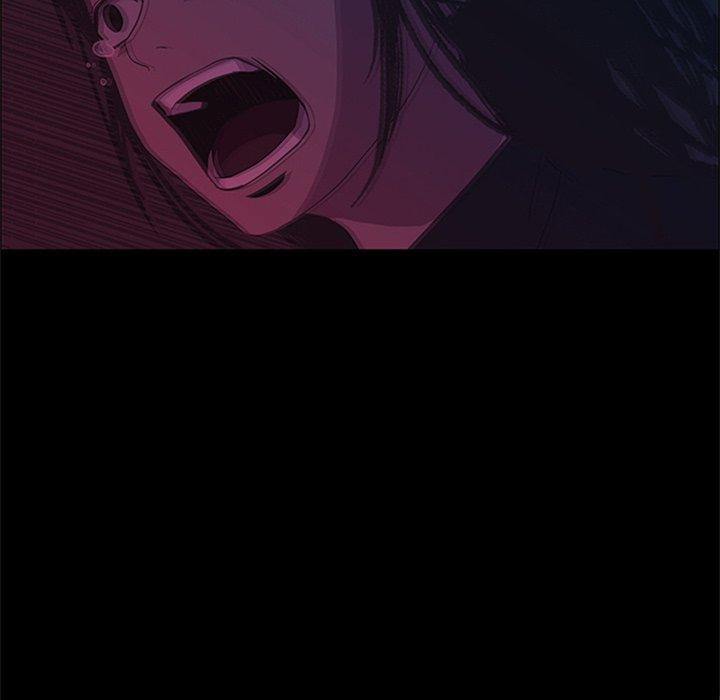 盗脸人，第 25 话，第 64 页