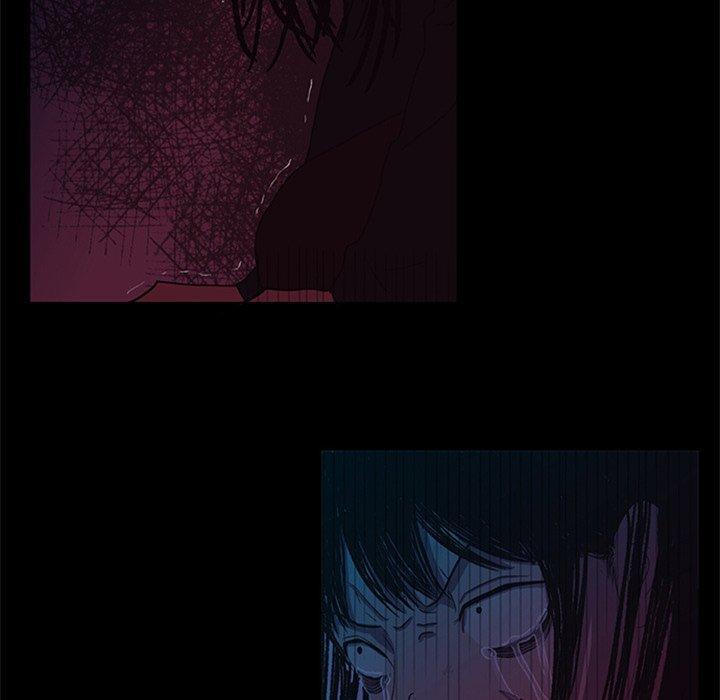 盗脸人，第 26 话，第 49 页