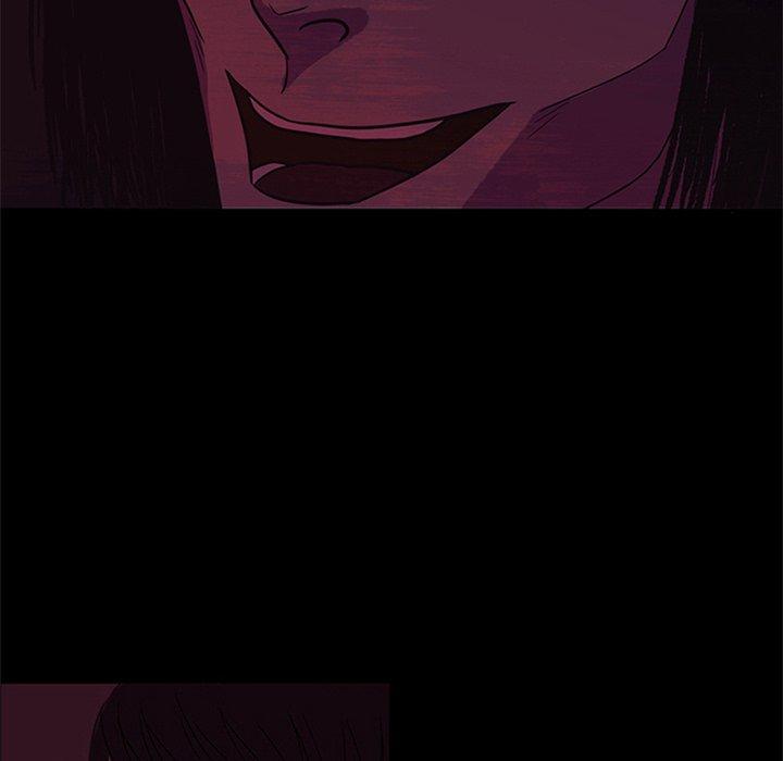 盗脸人，第 28 话，第 22 页