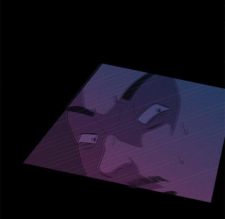 盗脸人，第 29 话，第 97 页