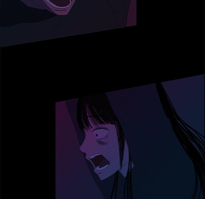 盗脸人，第 29 话，第 22 页