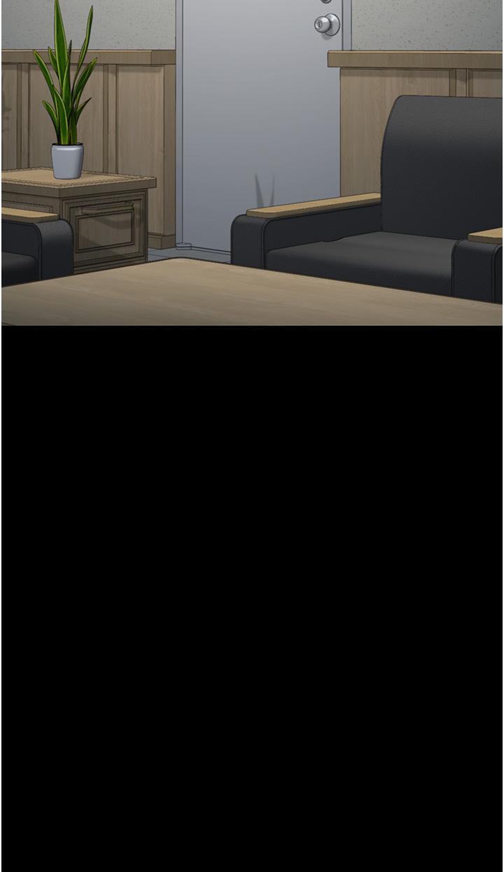 監獄女囚，第17話-葛格的GG我來守護，第 16 页