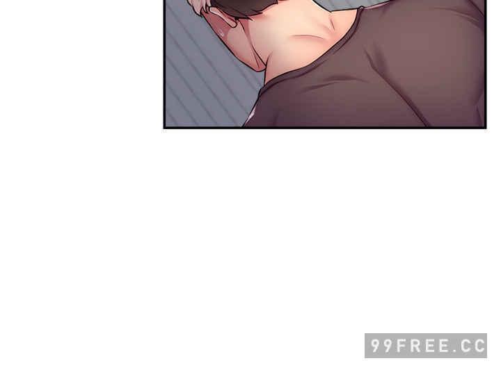 直播主的流量密碼，第3話-讓人喊再一次的快感滋味，第 8 页