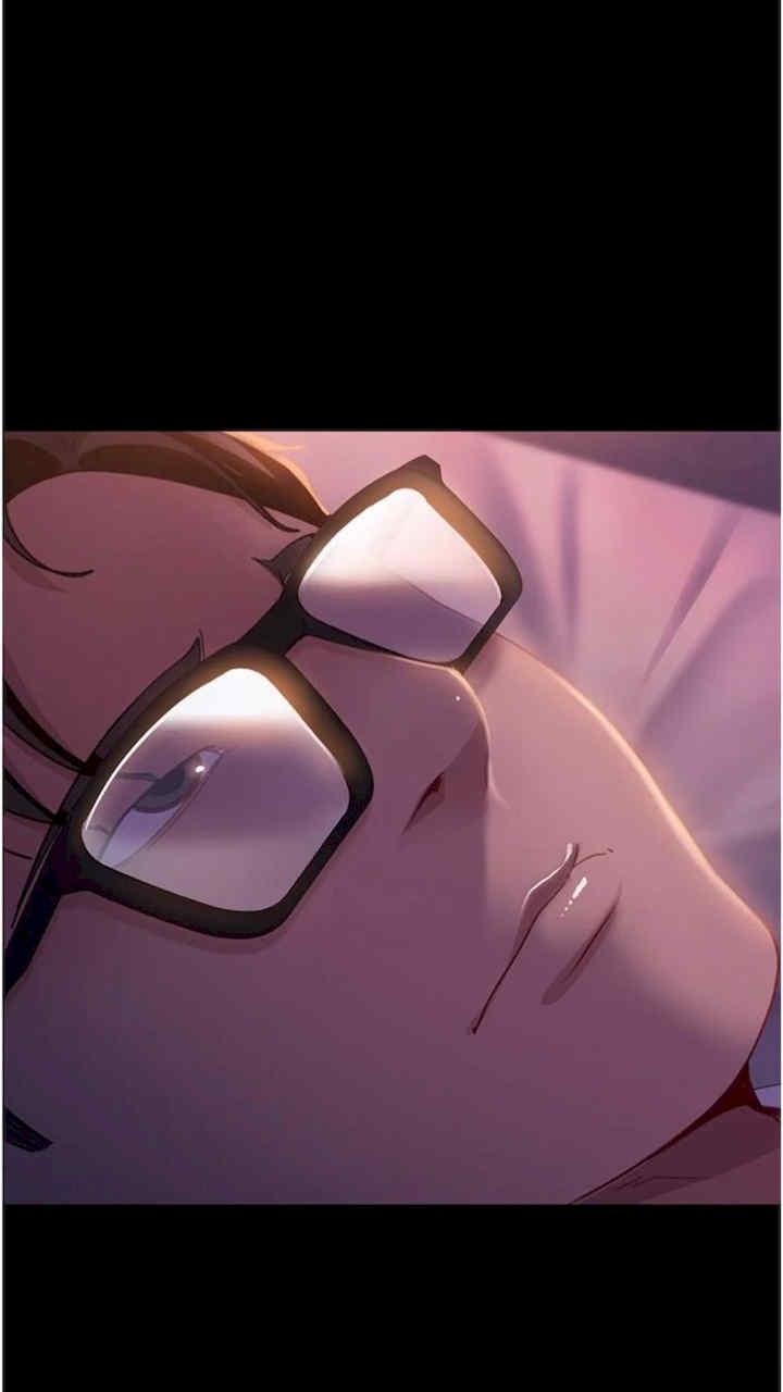 直男逆襲婚友社，第46話-凱文，你的棒棒好燙…，第 49 页