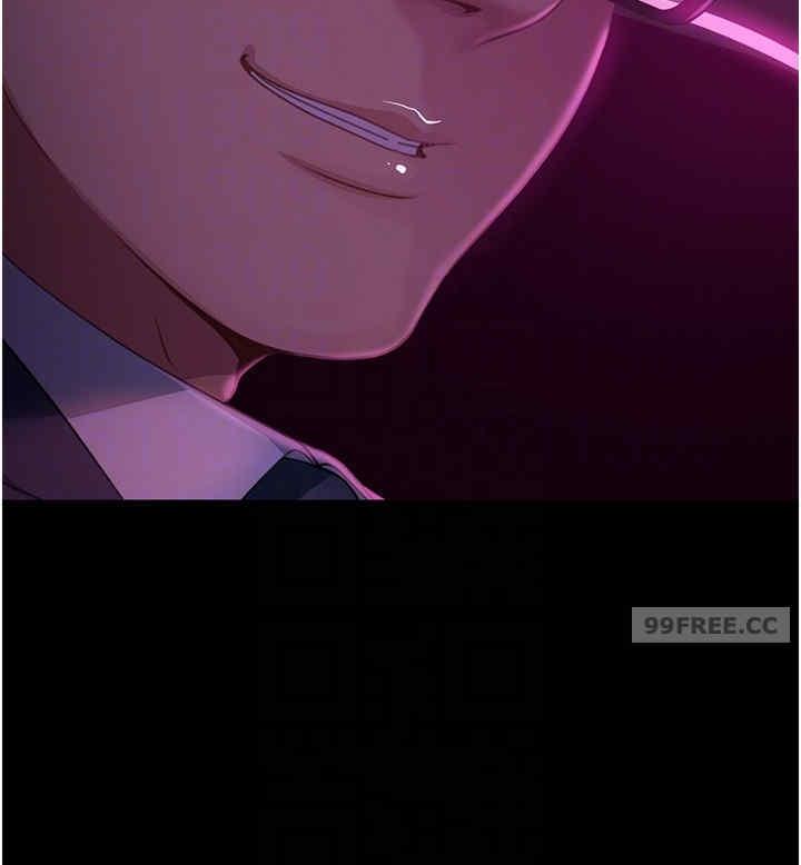 直男逆襲婚友社，第48話-拳頭喚醒夢中人，第 12 页