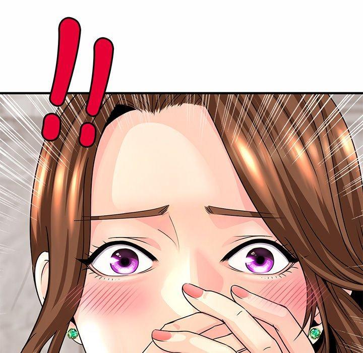 相親相愛一家人，第 1 話，第 44 页