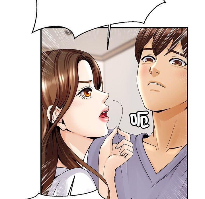 相親相愛一家人，第 1 話，第 184 页