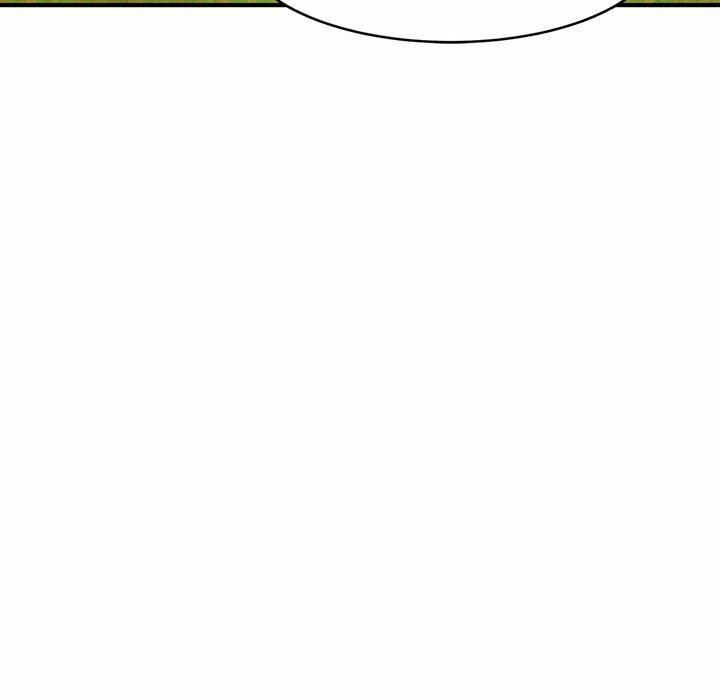 相親相愛一家人，第 3 話，第 206 页