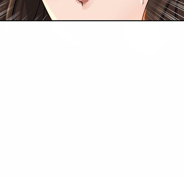 相親相愛一家人，第 3 話，第 44 页