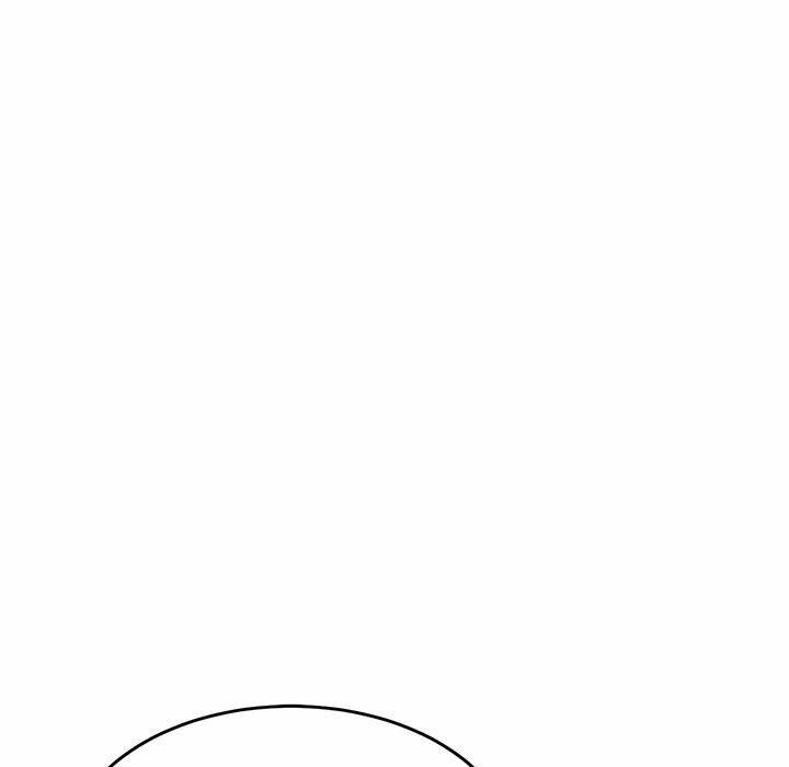 相親相愛一家人，第 3 話，第 12 页